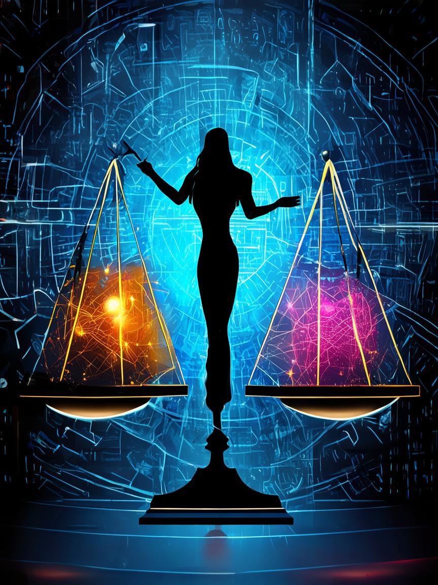 抖音什么叫粉丝可见呢_抖音粉丝可见是什么？插图