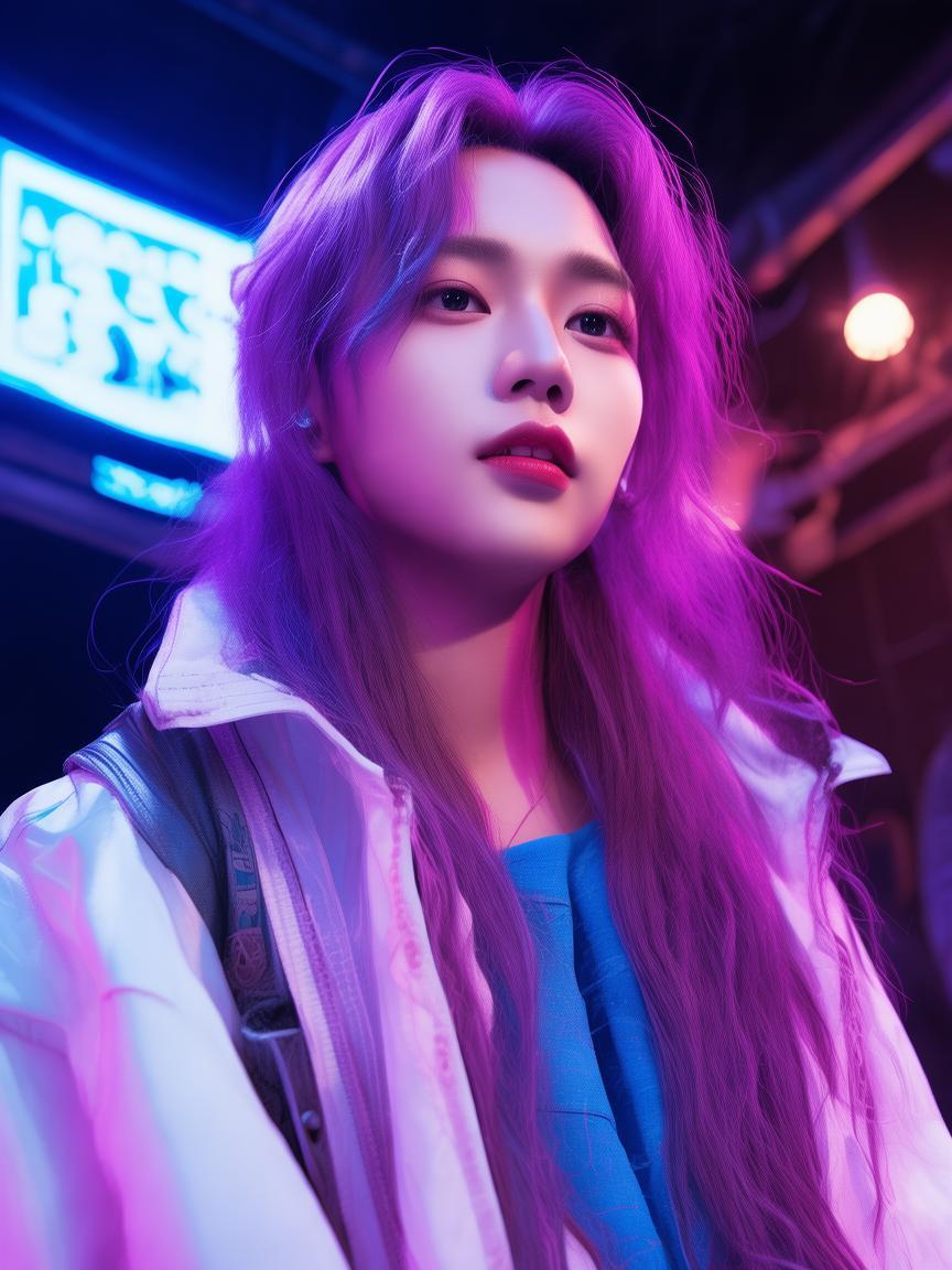 抖音怎么加主队粉丝群聊_抖音主队粉丝群聊如何加入?插图 抖音怎么加主队粉丝群聊_抖音主队粉丝群聊如何加入?插图