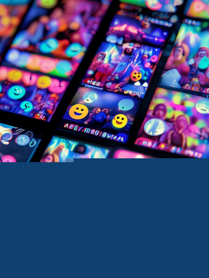 抖音评论显示有但是点进去又没有_抖音评论显示无点进空白插图