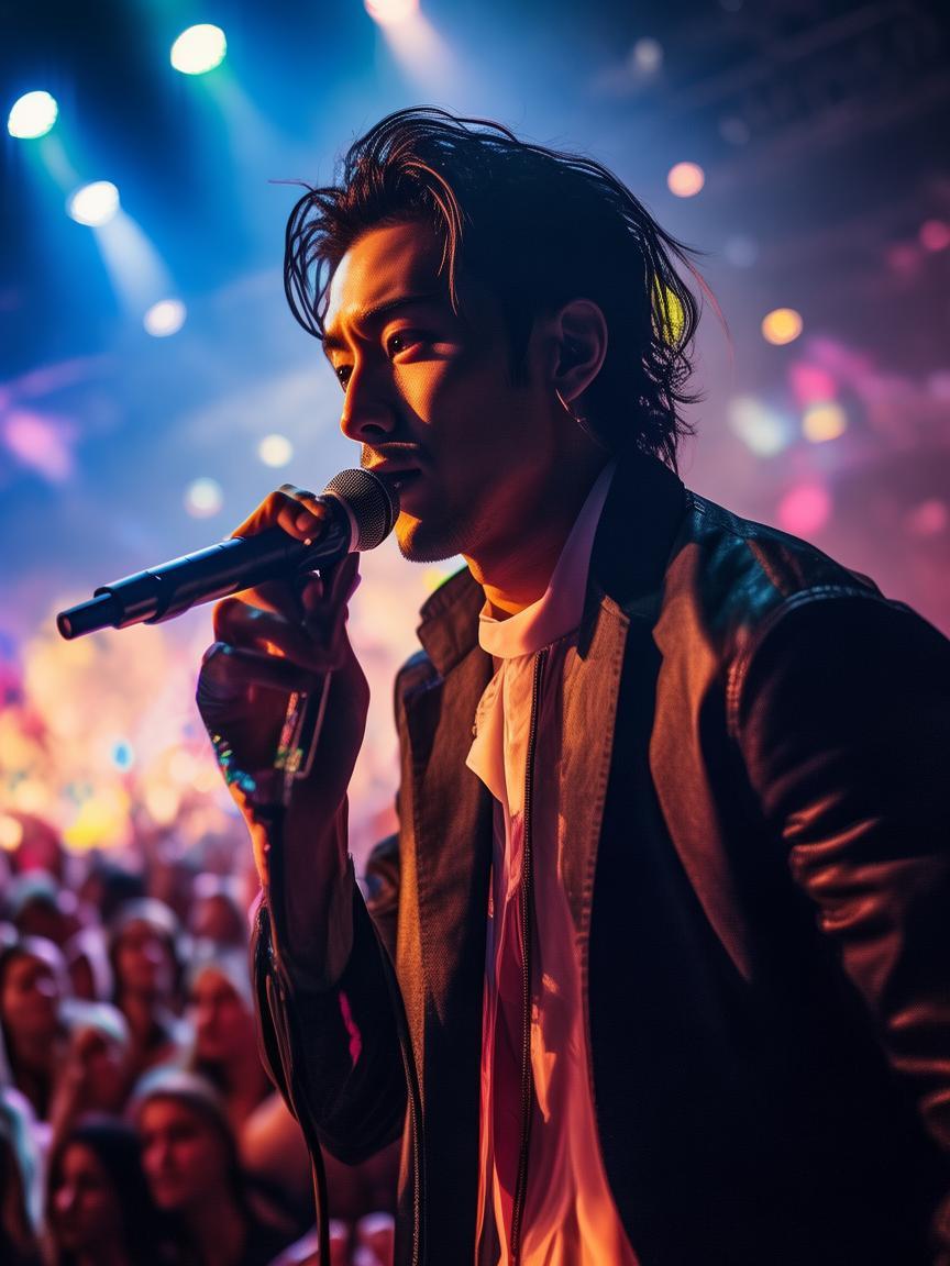 2021年抖音粉丝最多的主播排行榜_2021抖音粉丝王插图