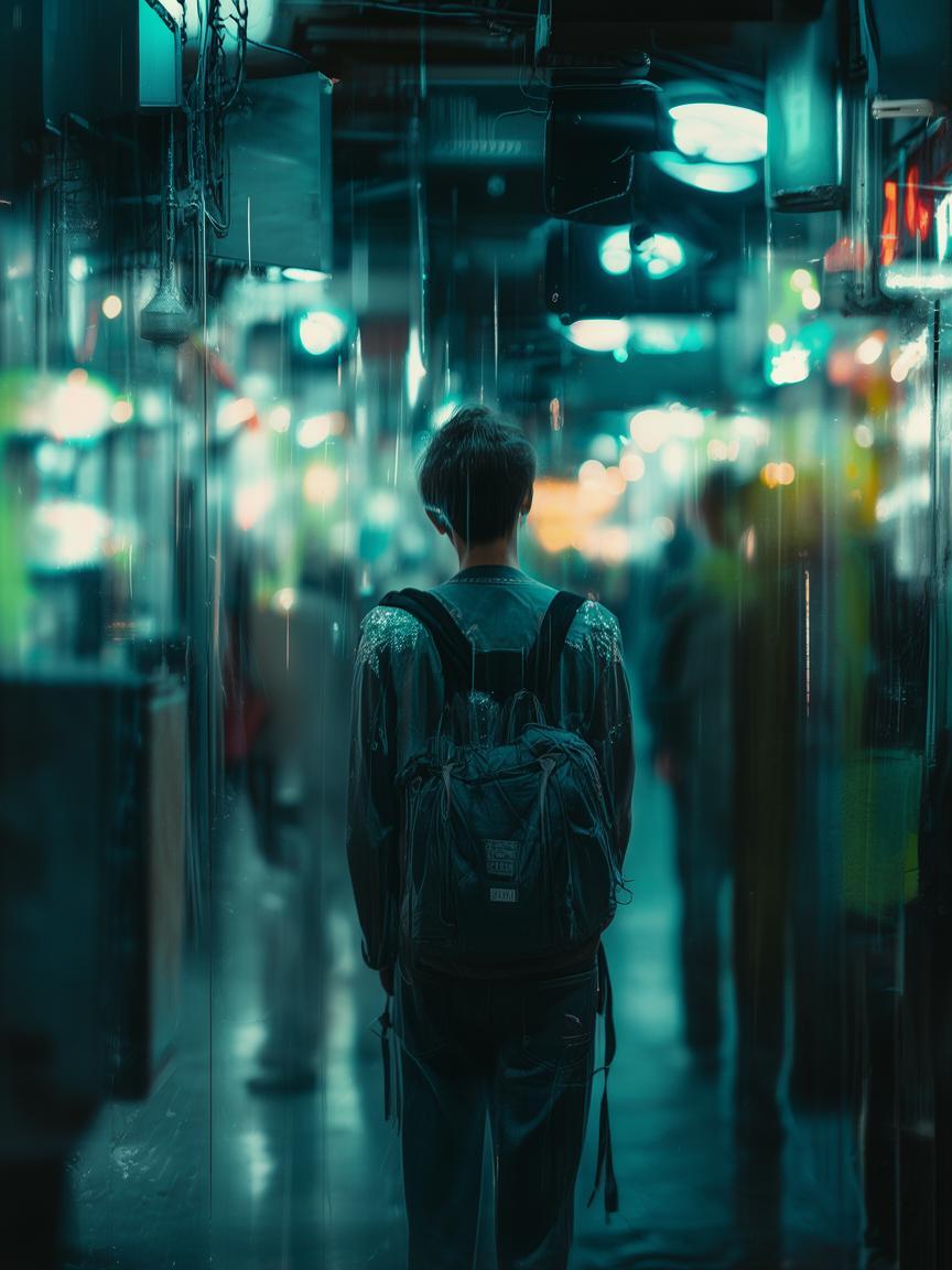 抖音极速版怎么发布视频赚钱_抖音极速版视频赚钱法插图 抖音极速版怎么发布视频赚钱_抖音极速版视频赚钱法插图