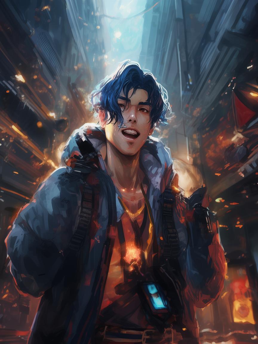 抖音怎么才涨粉多一点_抖音快速涨粉法插图