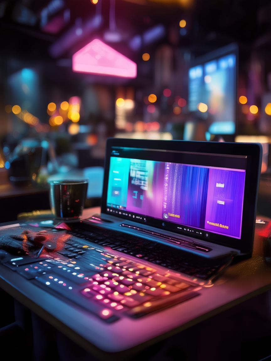 抖音中评论怎么置顶啊视频_抖音评论置顶方法插图 抖音中评论怎么置顶啊视频_抖音评论置顶方法插图