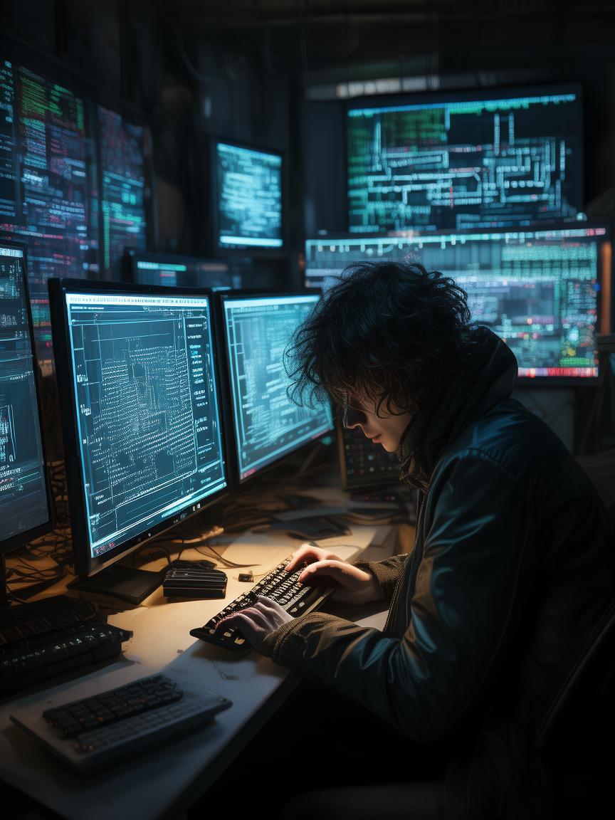 手机抖音推流地址怎么获得_抖音推流地址获取方法插图