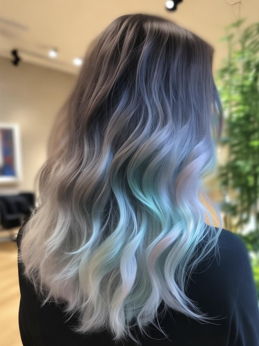 抖音美发简介怎么写吸粉_抖音美发简介吸粉技巧插图