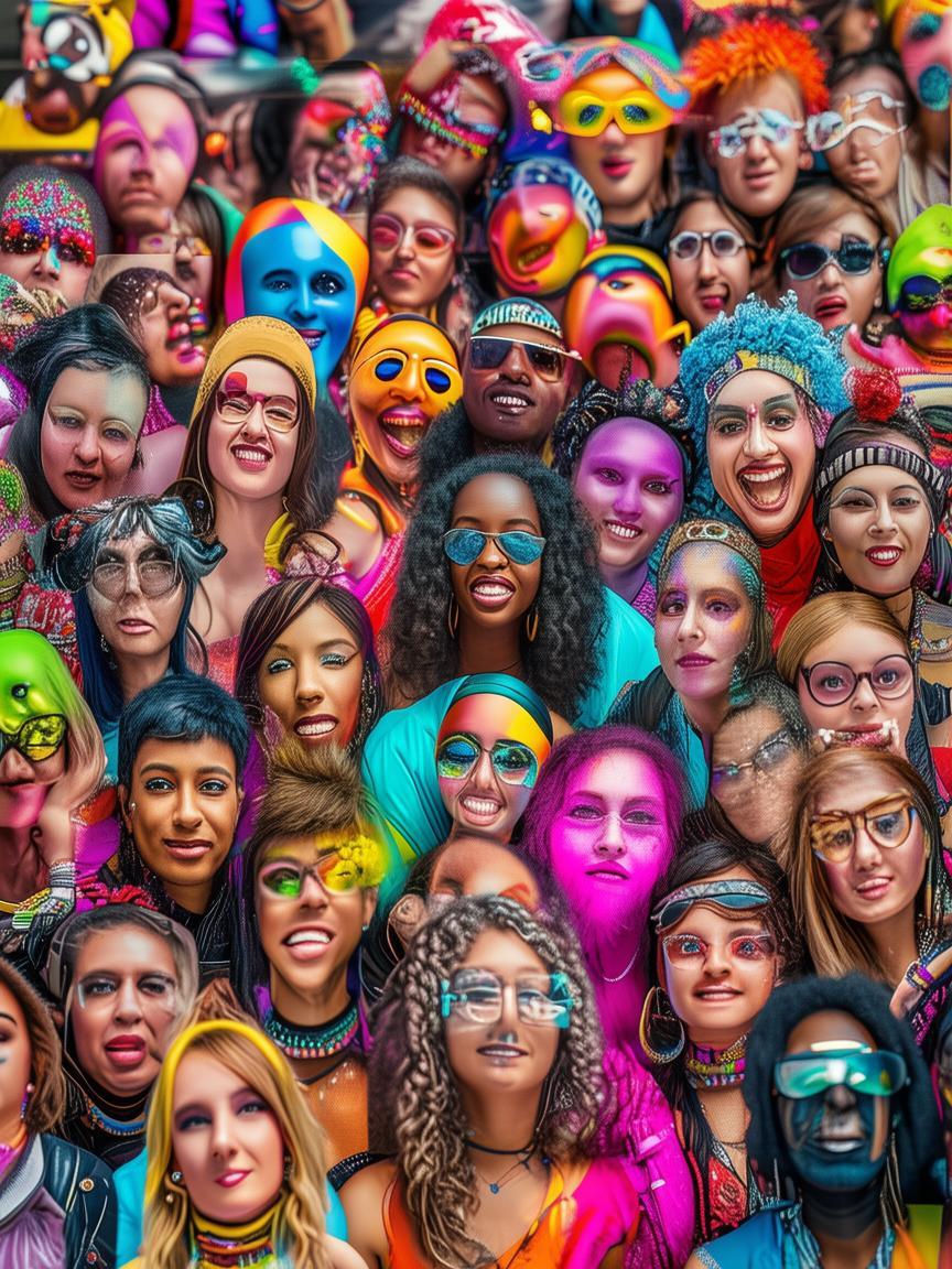 抖音怎么主页展示粉丝群_展示粉丝群方法插图