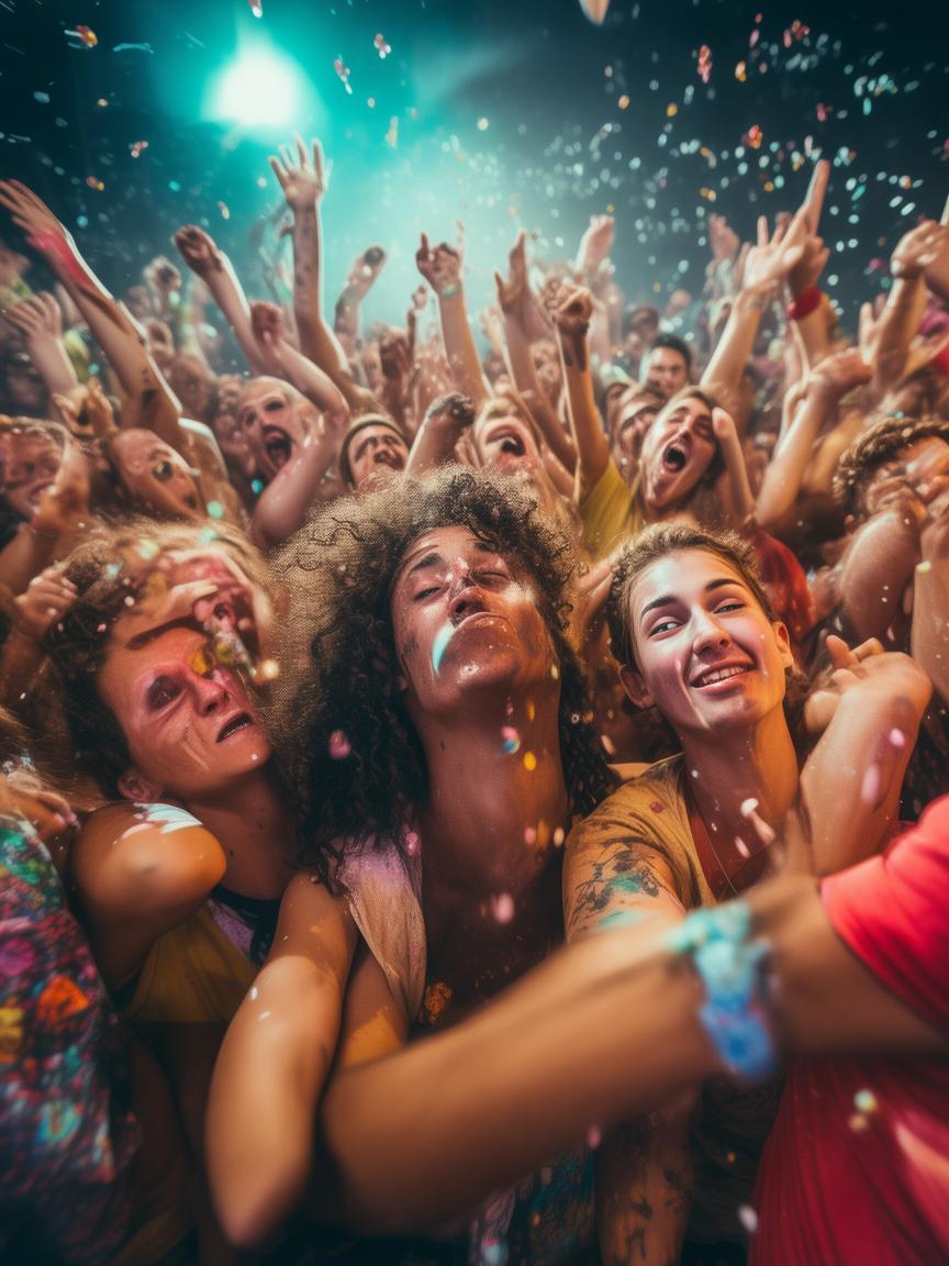 千川投涨的粉真的有用吗_千川粉效果评估插图