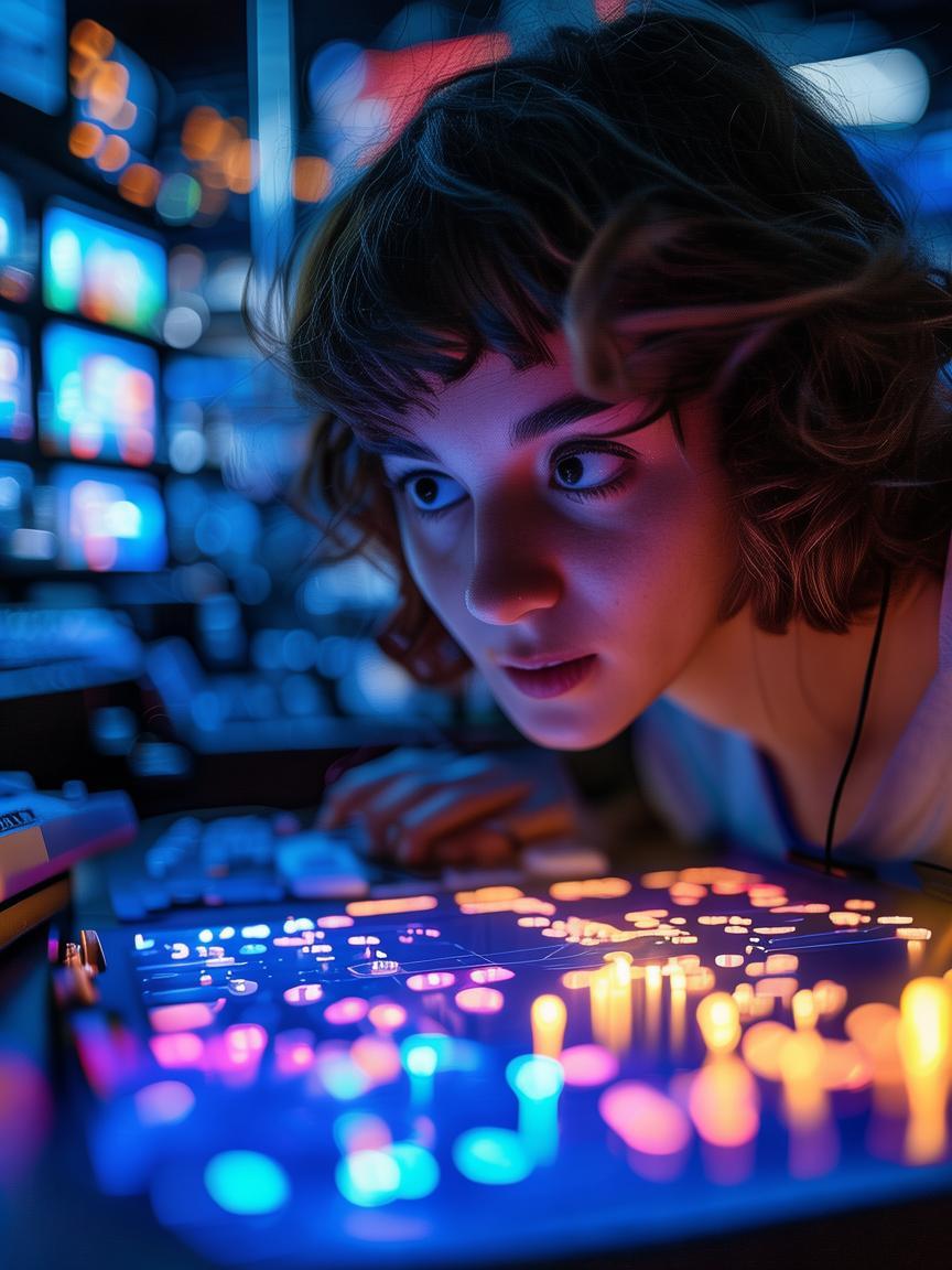 抖音如何查询有效粉丝_查有效粉丝技巧插图