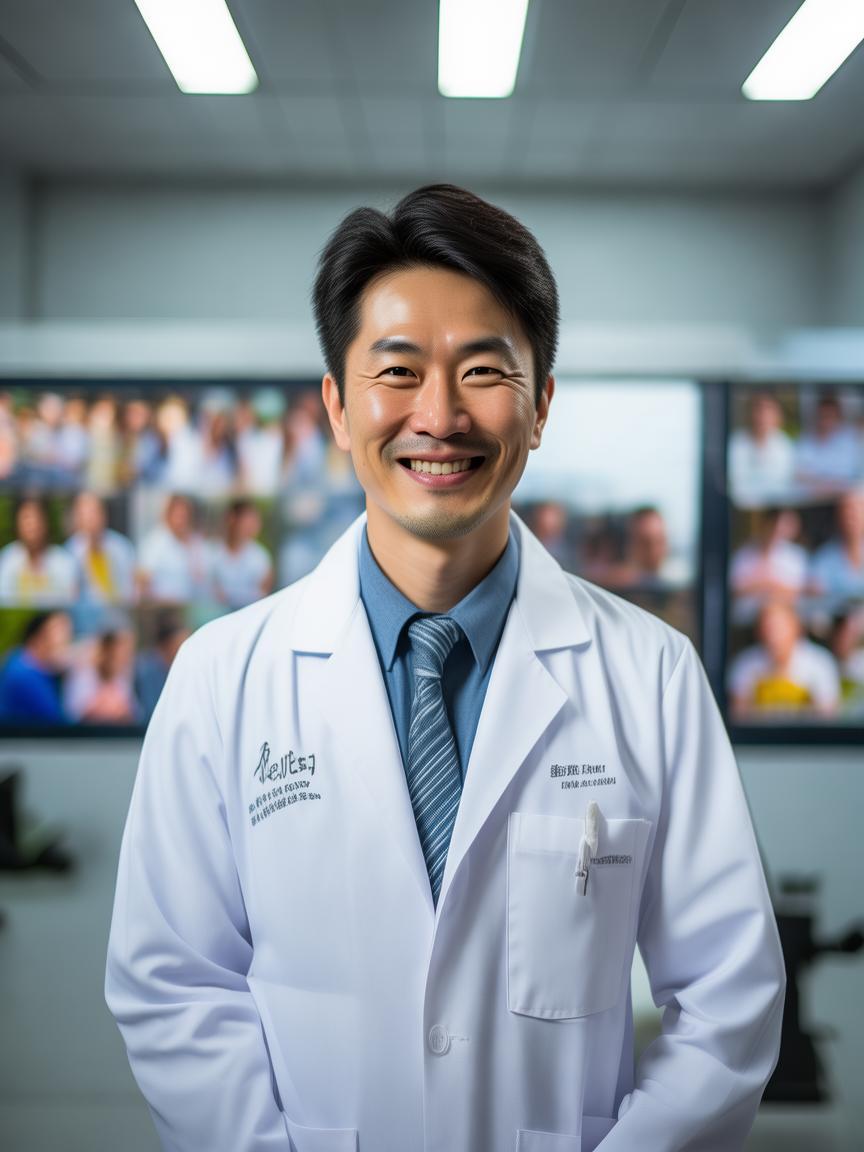 抖音霸主怎么提升粉丝量_抖音增粉秘诀插图