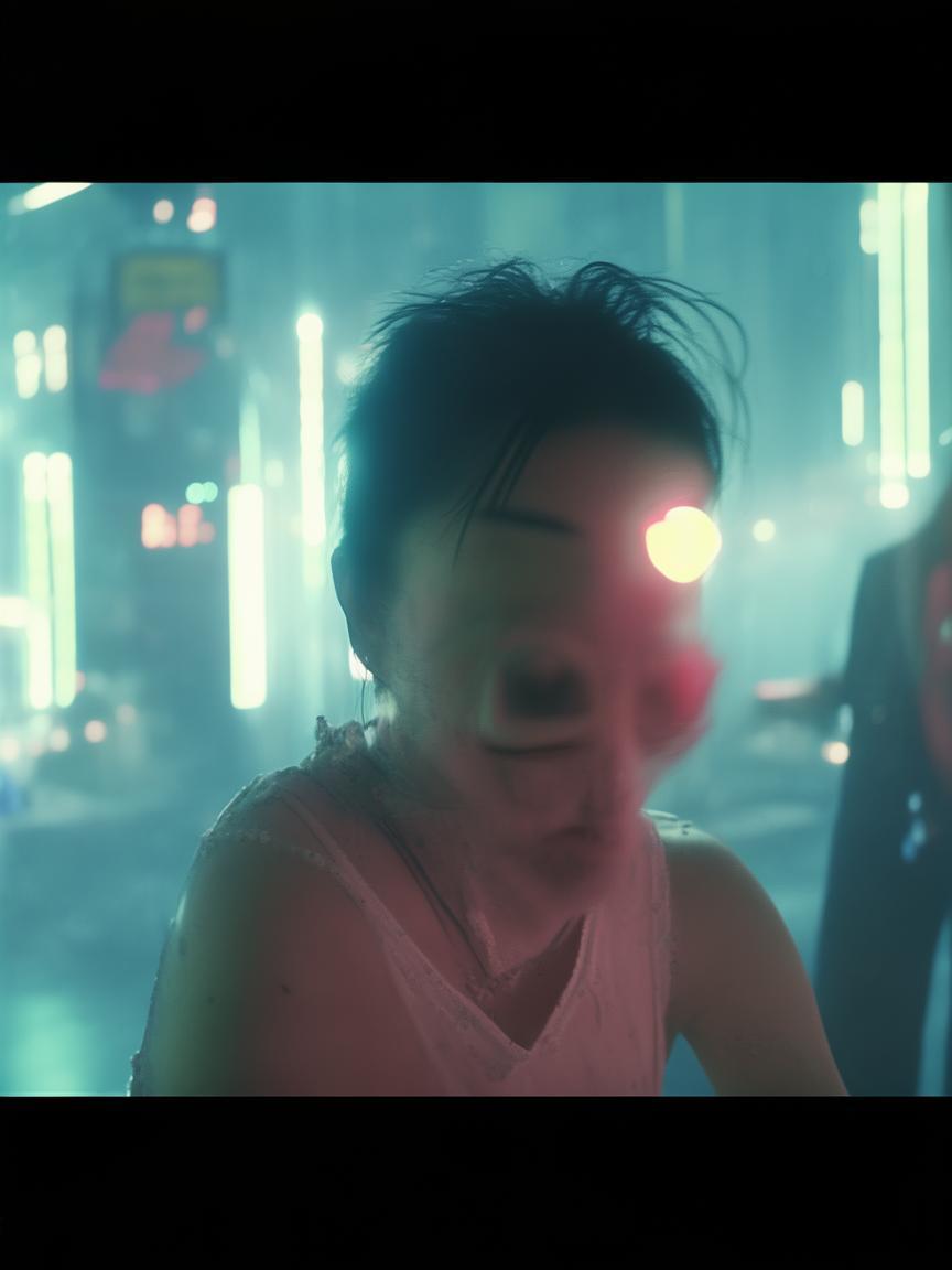 抖音怎么刷时长涨粉最快_抖音涨粉时长技巧插图