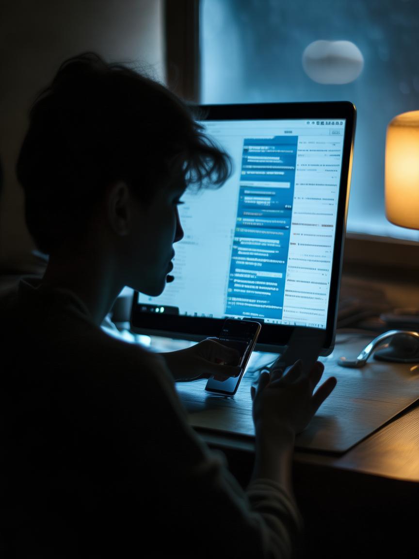 抖音不能翻看粉丝列表吗_抖音粉丝列表可见否？插图