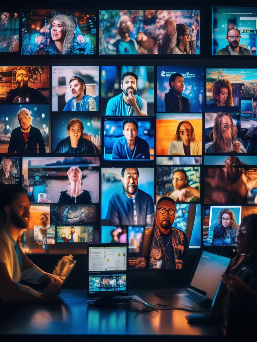 怎么整合抖音粉丝群_如何融合抖音粉丝团插图