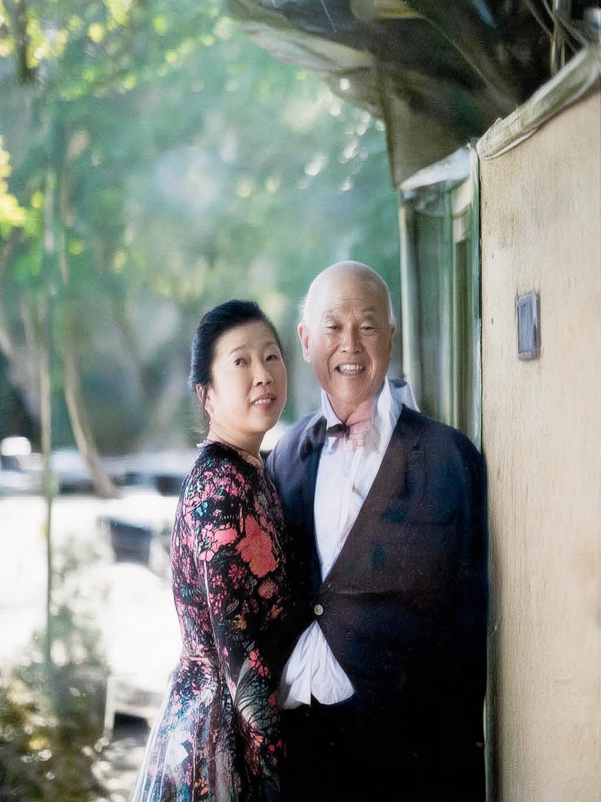 抖音怎能快速涨粉_抖音快速增粉秘诀？插图