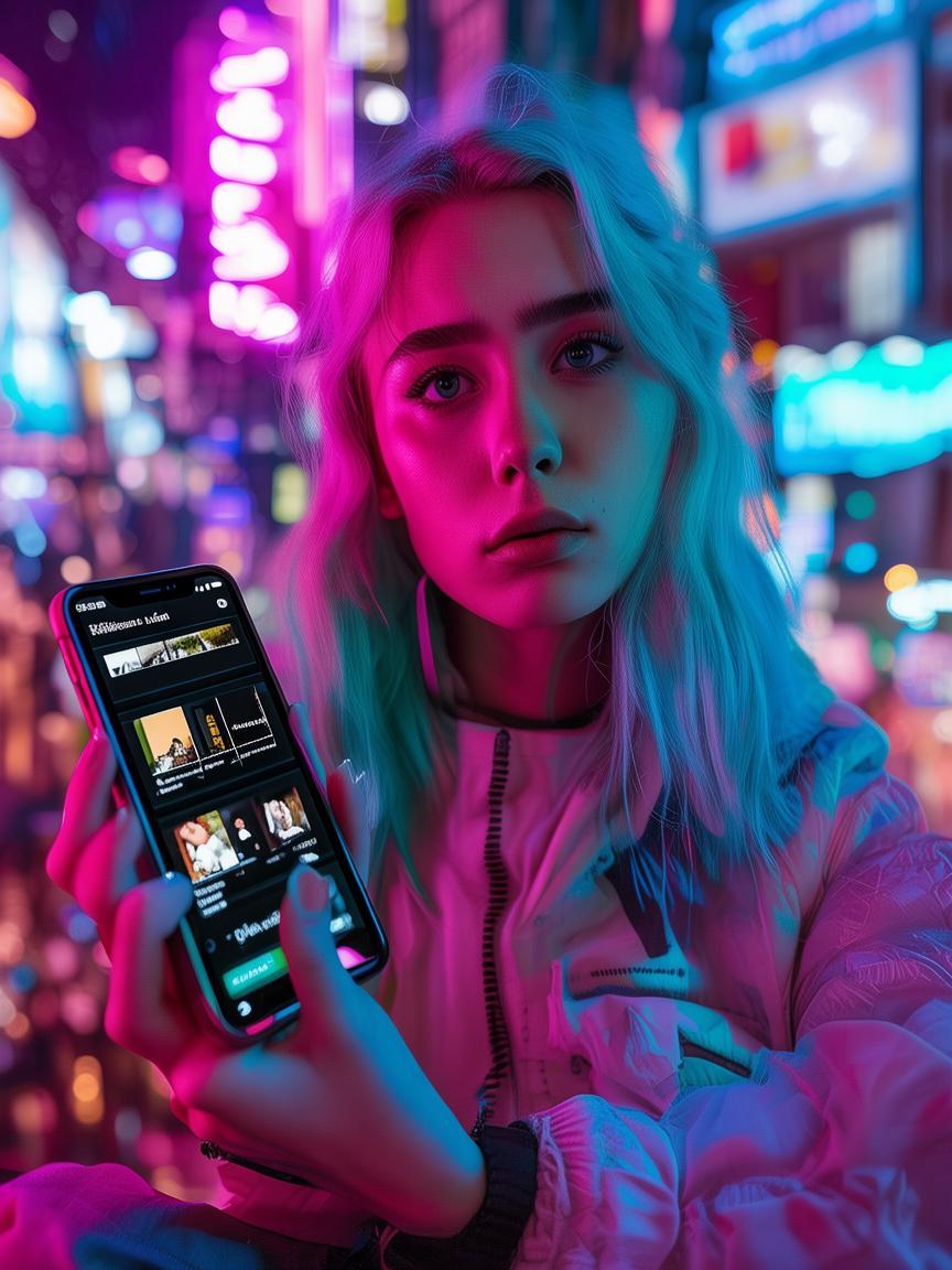 合拍带货能涨粉吗抖音号_合拍带货粉增否？插图