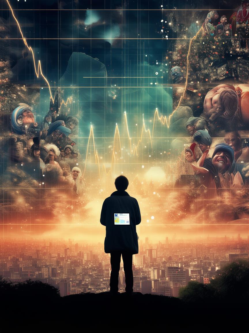 抖音涨粉快如何设置_抖音快速涨粉技巧插图