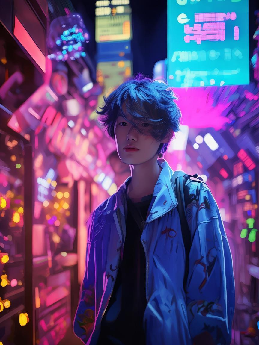 抖音粉丝牌最高等级多少级_抖音粉丝牌最高级数?插图 抖音粉丝牌最高等级多少级_抖音粉丝牌最高级数?插图