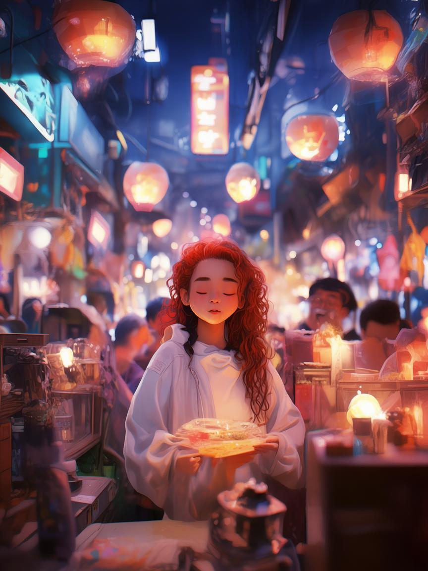 抖音粉丝怎么购快_抖音粉丝如何快速增粉？插图