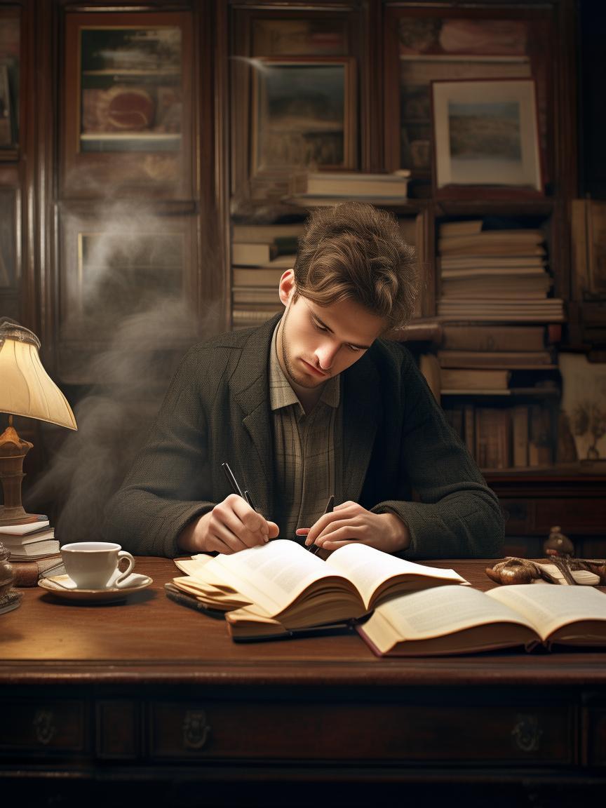 抖音里怎么删除买东西的评价_抖音删除购物评价？插图