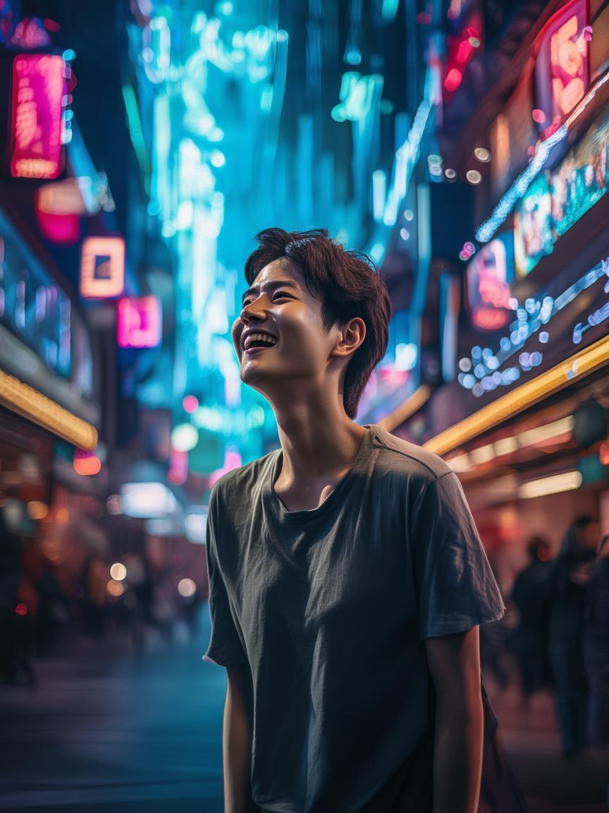 抖音怎样赚流量钱_抖音流量变现？插图