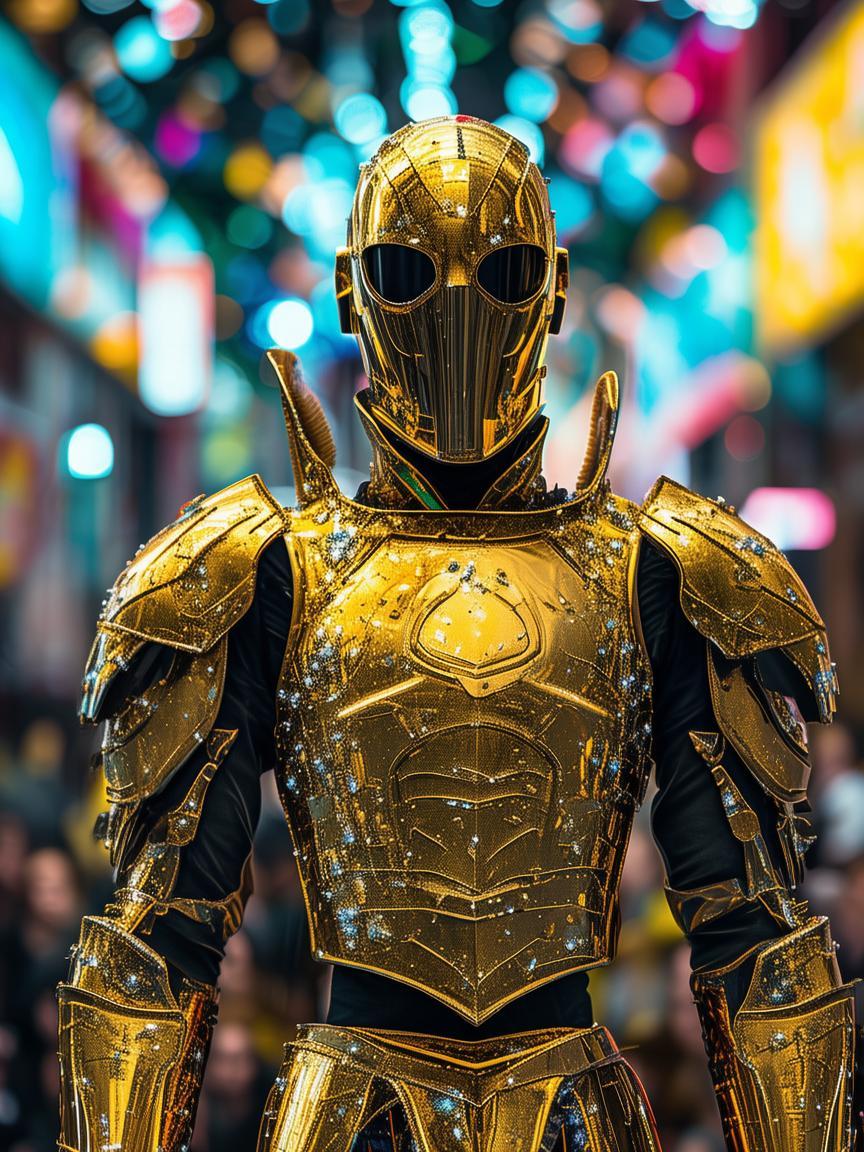 抖音最近涨粉挺快啥原因_抖音涨粉原由？插图