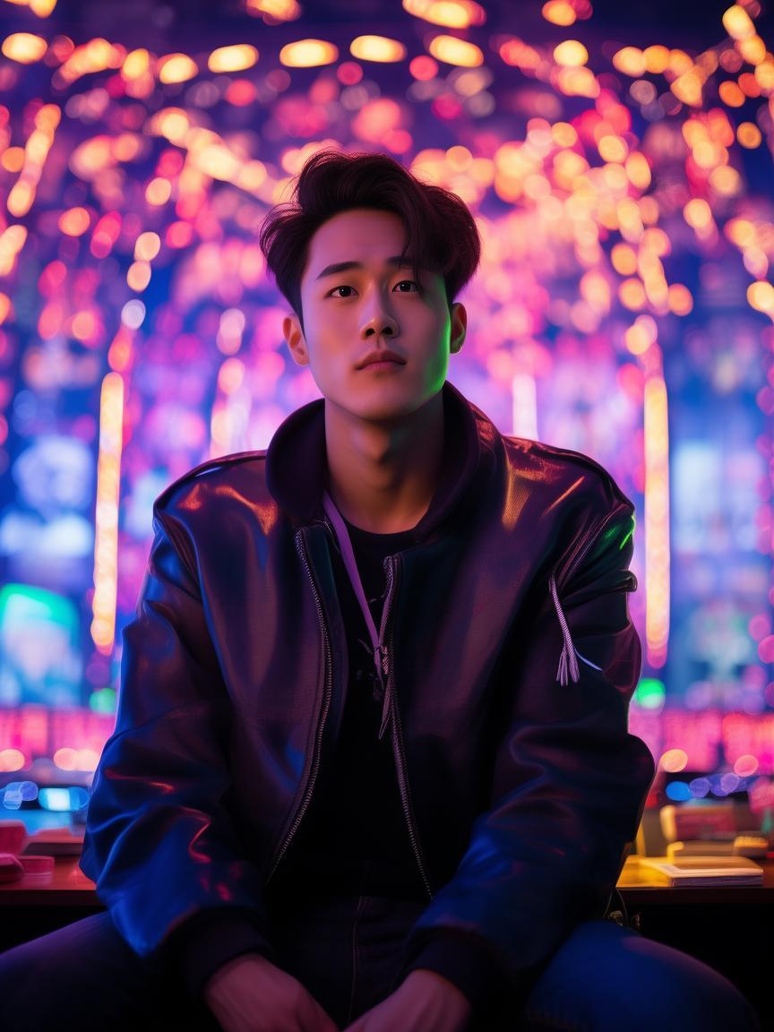 东东翔抖音多少粉丝_东东翔抖音粉丝数？插图