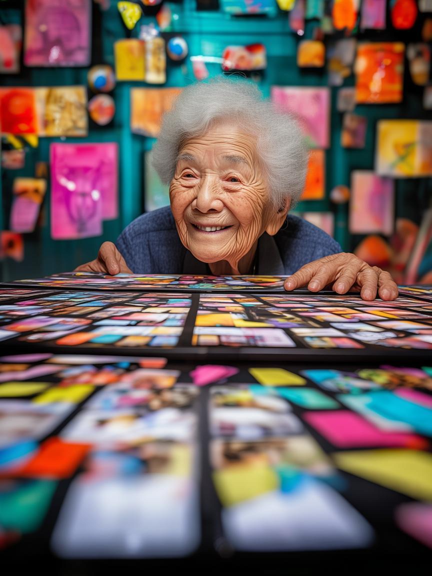 抖音的2021卡怎么集_抖音2021卡怎么集?插图 抖音的2021卡怎么集_抖音2021卡怎么集?插图