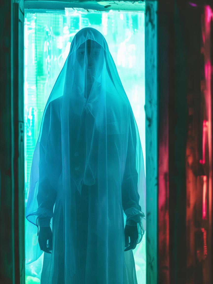 抖音隐身要多级粉丝吗_抖音隐身需多少粉丝级？插图