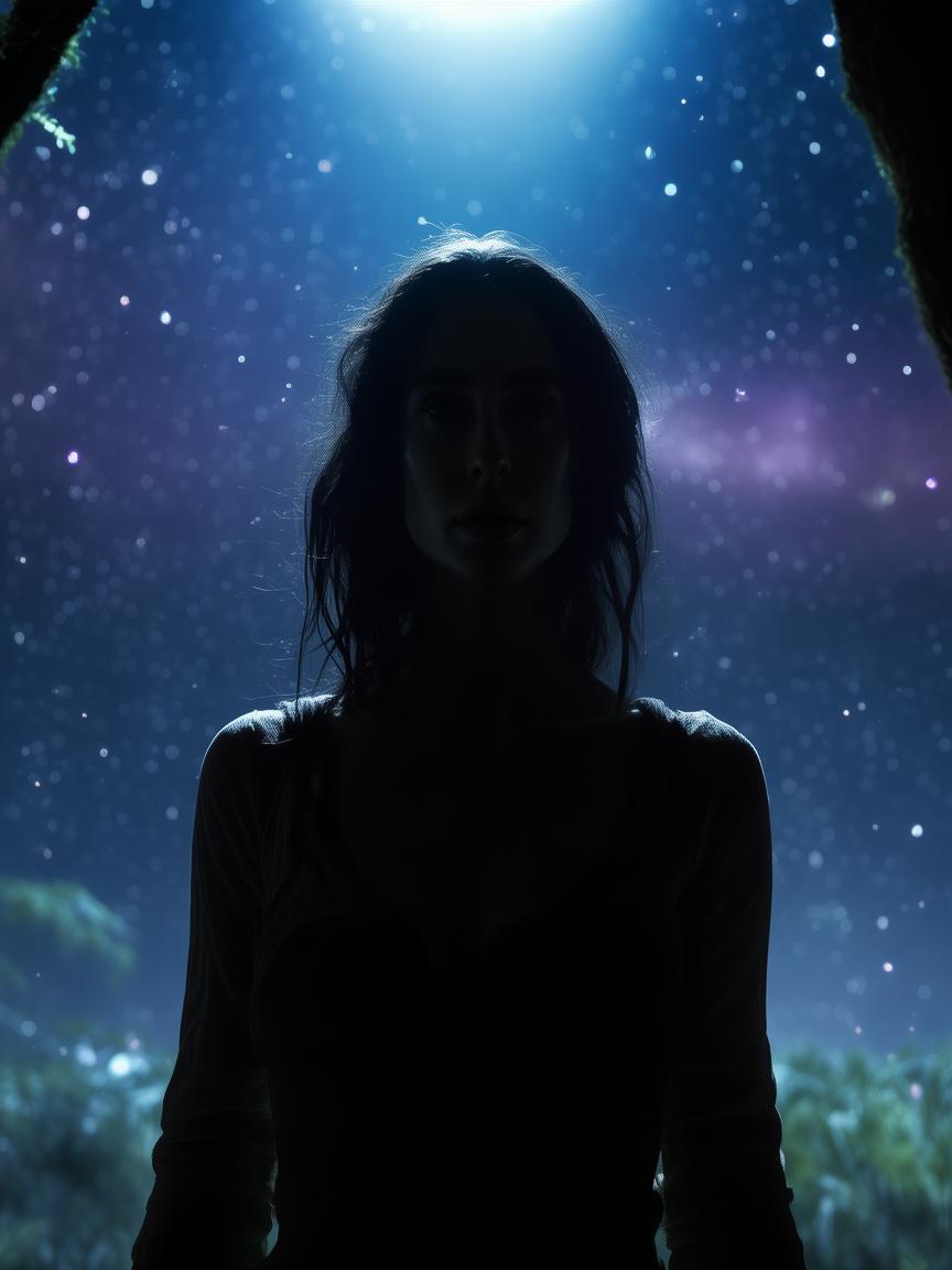 怎么隐藏抖音上的粉丝_隐藏抖音粉丝小技巧插图