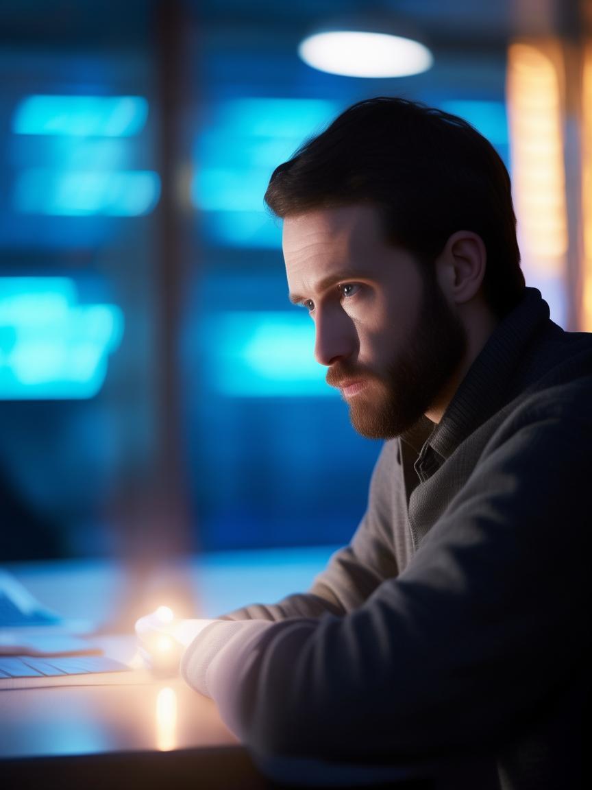 抖音一键解封_抖音解封神器？插图