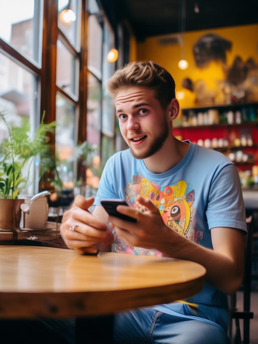 抖音没粉丝如何变线下_抖音零粉丝线下转化法插图