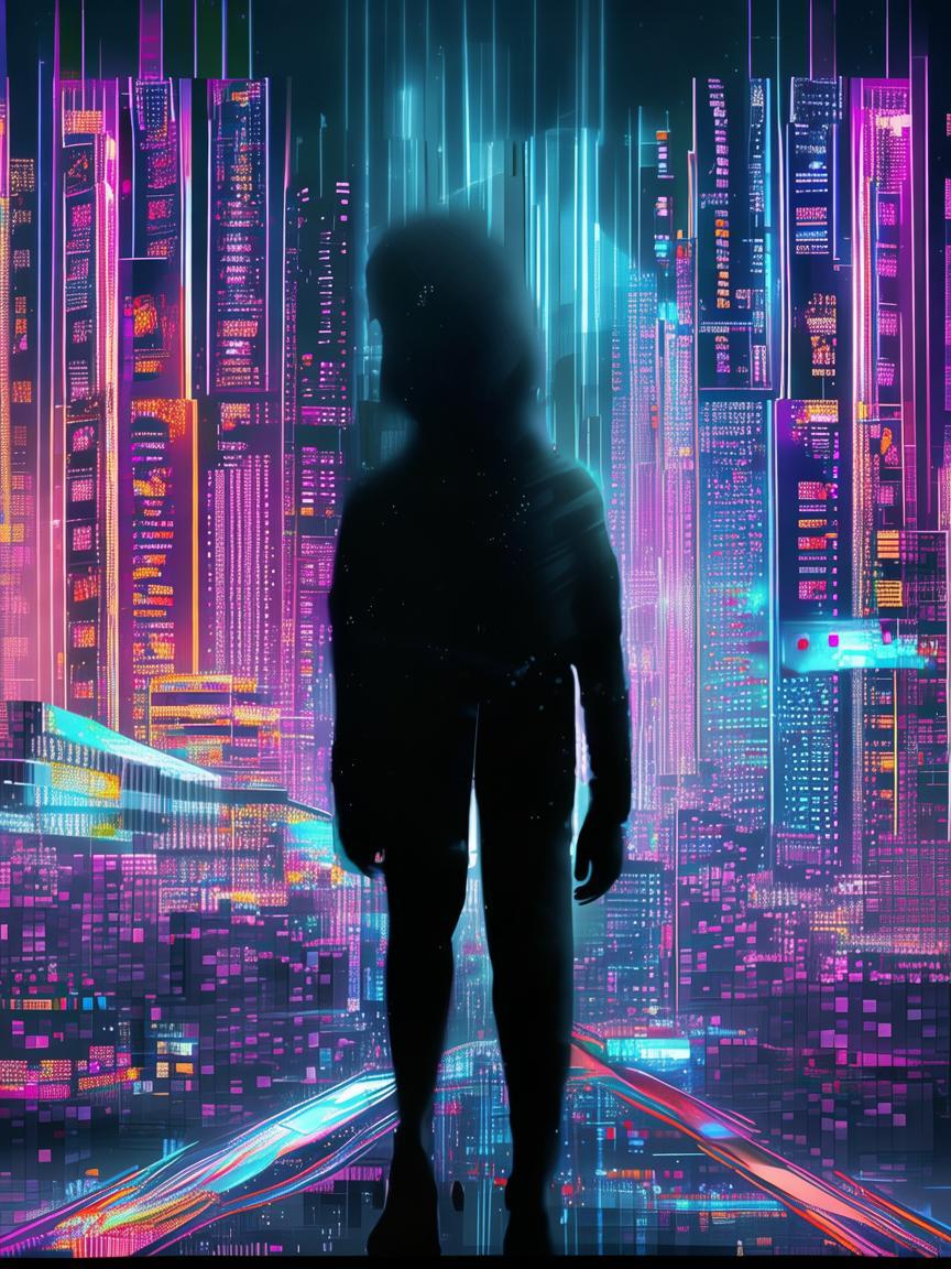 450w粉丝抖音报价_抖音450万粉丝报价是多少？插图