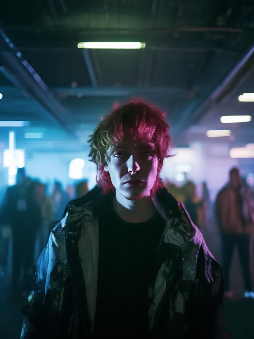 抖音点赞可以增加播放量吗_点赞助涨播放？插图