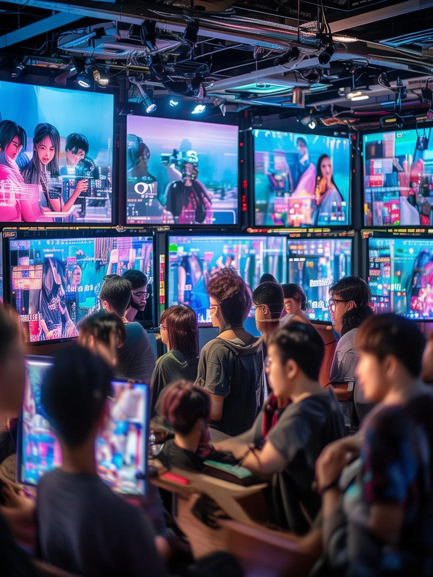 粉丝接机抖音怎么赚钱的_抖音接机粉丝赚钱法插图