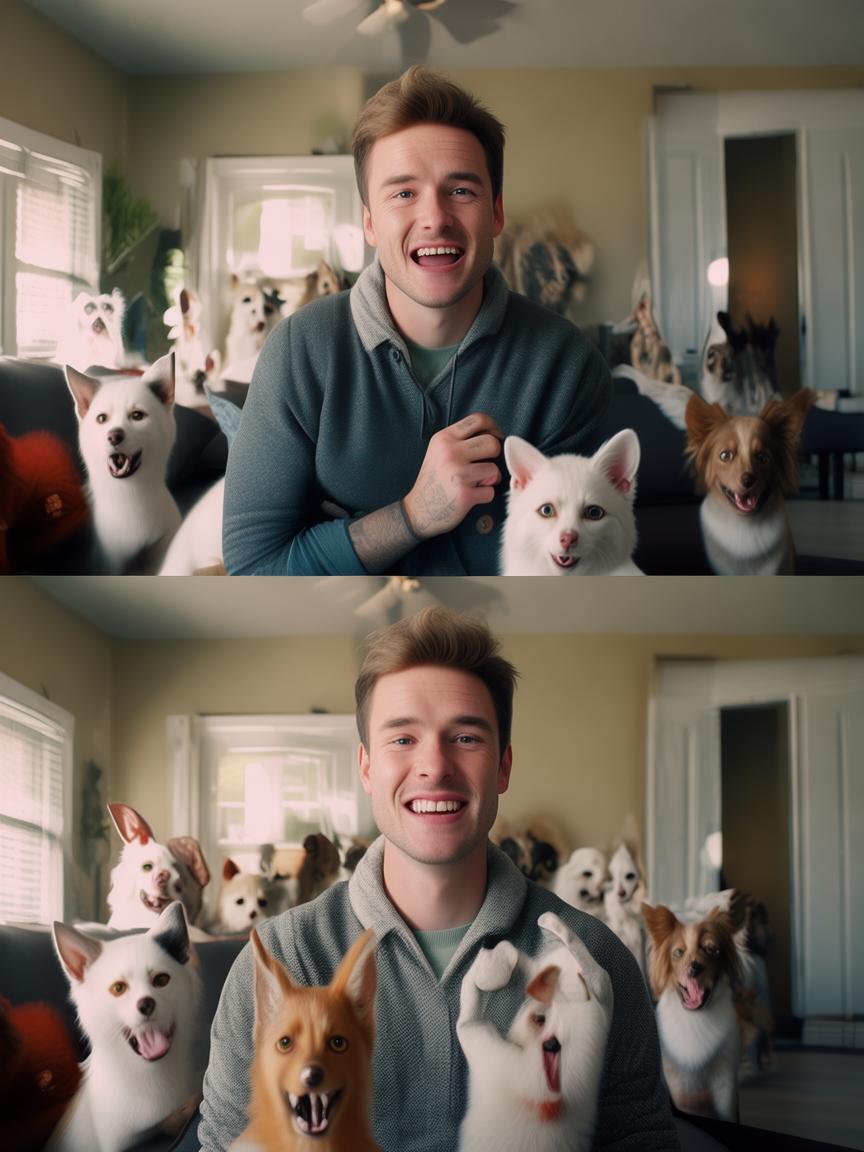 抖音要怎么刷会快速吸粉_抖音吸粉技巧？插图