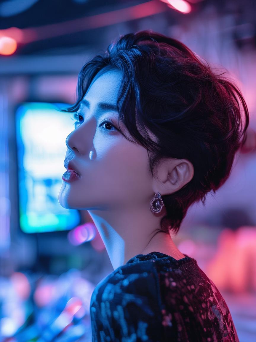 抖音ai粉丝怎么涨粉_抖音AI粉丝涨法插图