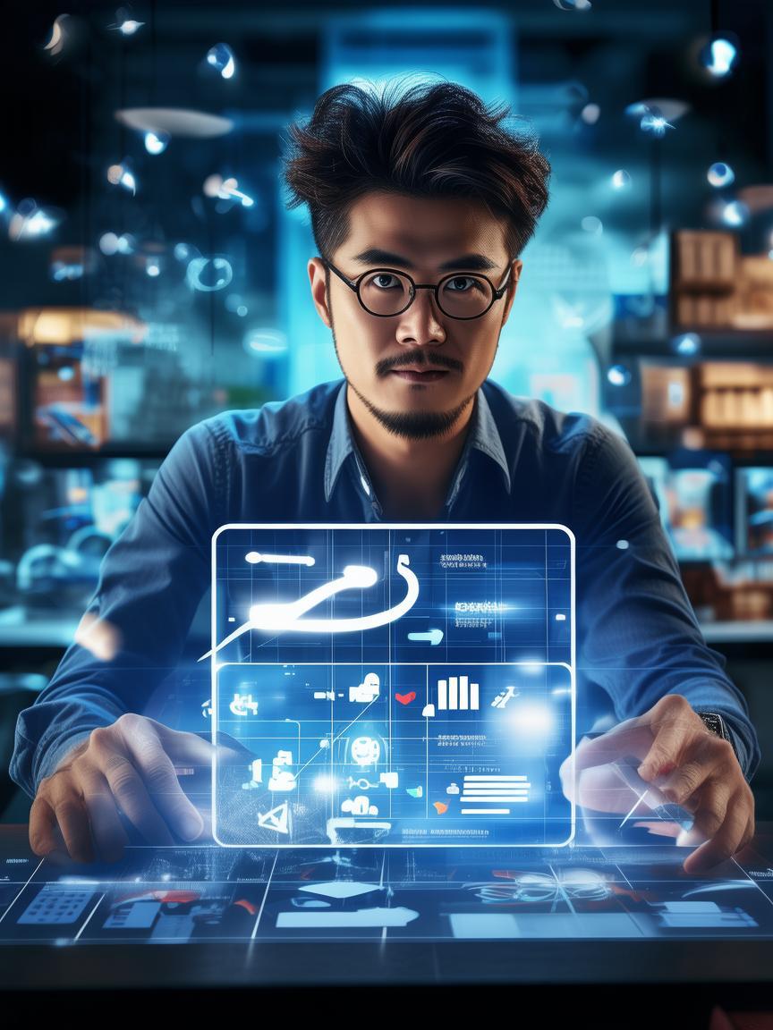 抖音带货的步骤_抖音带货步骤如何？插图