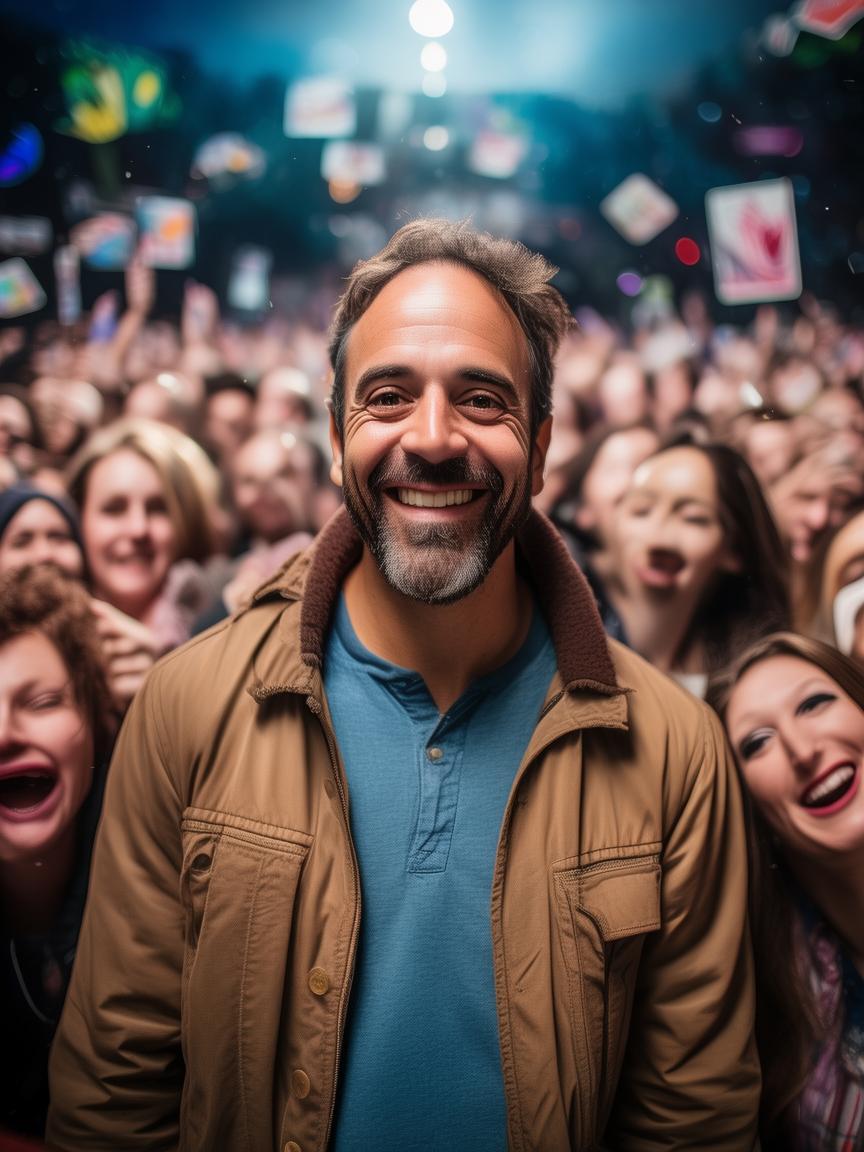 超哥抖音涨粉怎么样啊_超哥抖音涨粉现状？插图