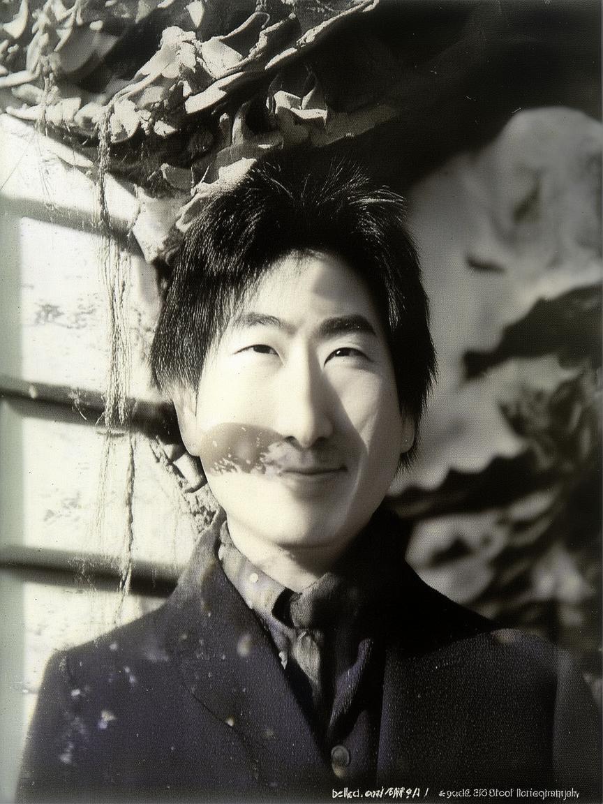 抖音用啥猫涨粉比较快一点_抖音猫种涨粉快？插图