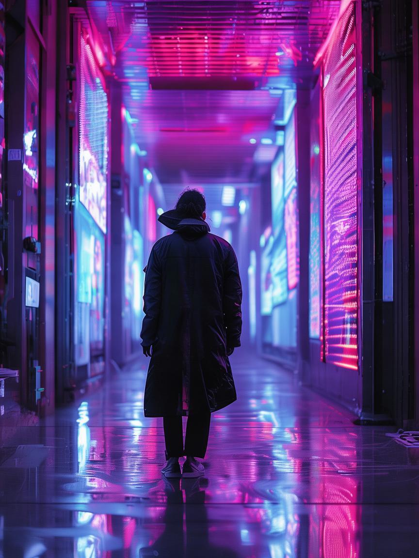 抖音创作平台登录入口_抖音创作平台如何登录？插图