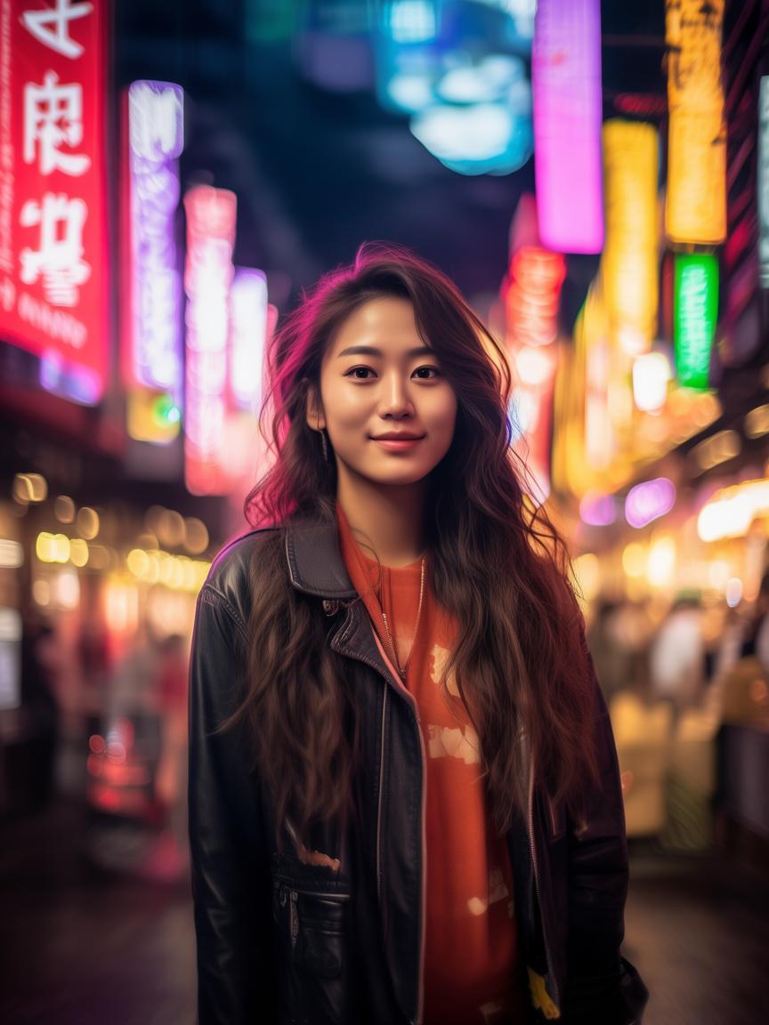 抖音如何关流量增加粉丝_抖音限流如何破？增粉插图