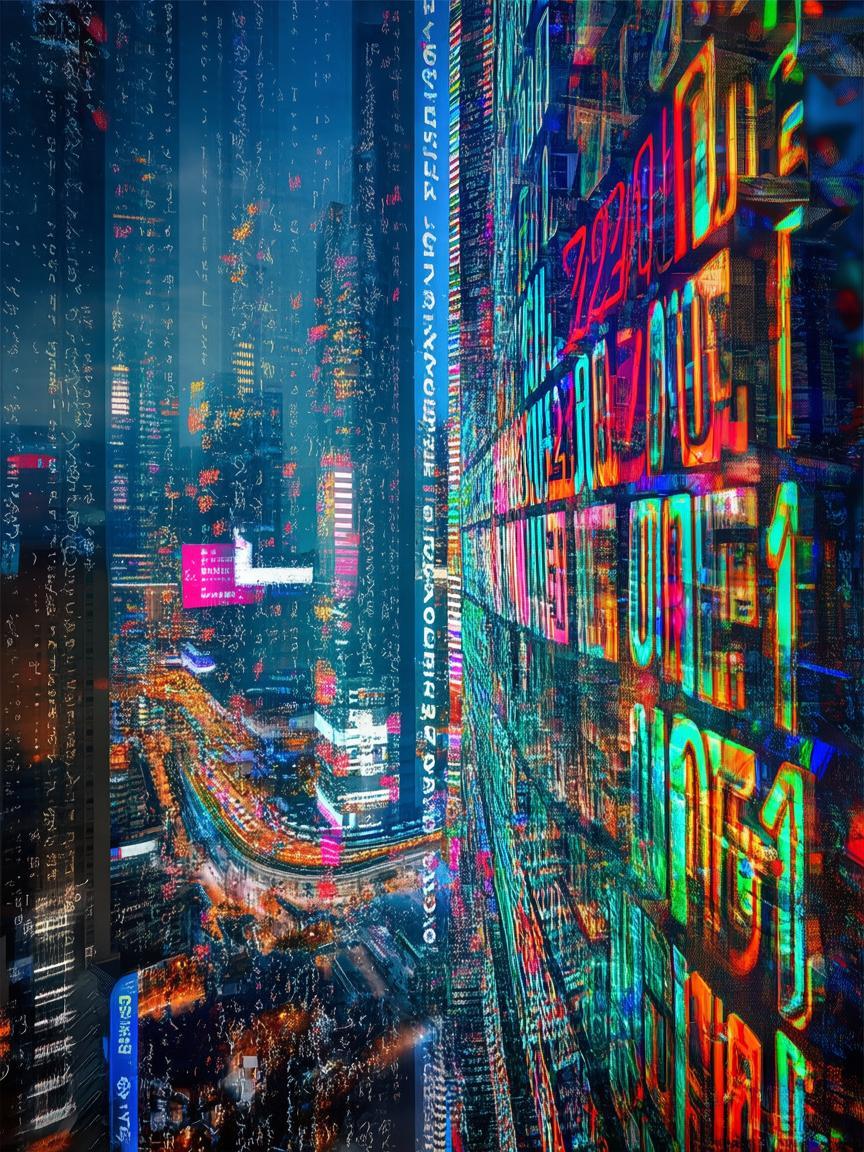 抖音貂蝉玉兔多少粉丝_貂蝉玉兔粉丝数？插图