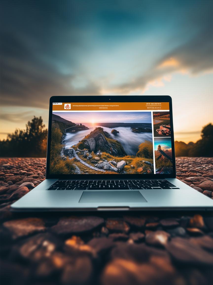 抖音主页没作品怎么涨粉_涨粉无作品法插图 抖音主页没作品怎么涨粉_涨粉无作品法插图