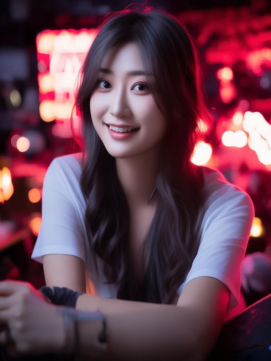 怎么申请抖音直播粉丝_如何吸引抖音粉丝？插图