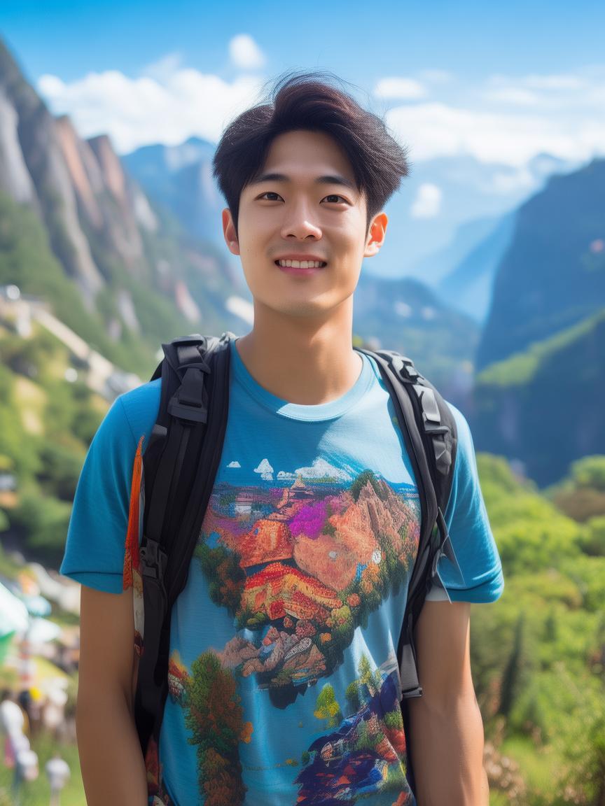 抖音点赞自助上热门怎么弄的啊视频_抖音点赞上热门技巧插图