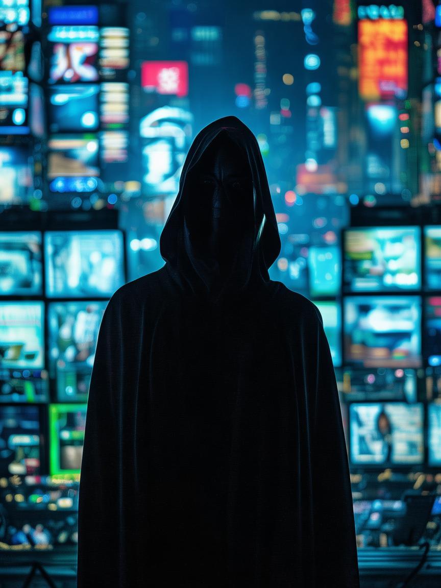 抖音真的有那么好赚钱吗是真的吗_抖音赚钱靠谱吗？插图
