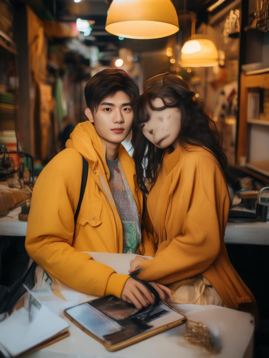 抖音粉怎么引到微信_抖音粉丝如何引流至微信?插图 抖音粉怎么引到微信_抖音粉丝如何引流至微信?插图