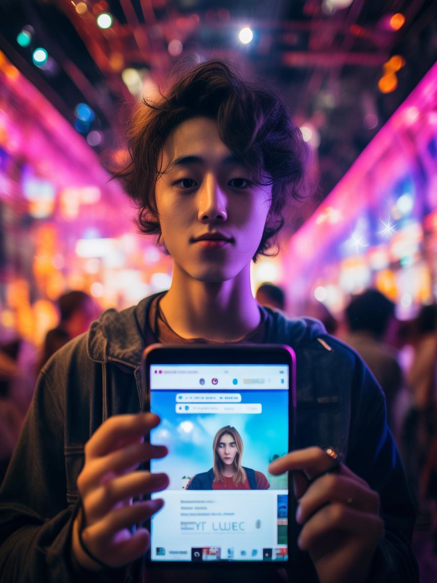 抖音怎么这么容易涨粉_抖音涨粉秘诀？插图