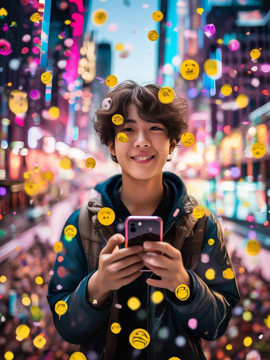 在哪儿有抖音涨粉的人呢_抖音增粉高手在哪？插图