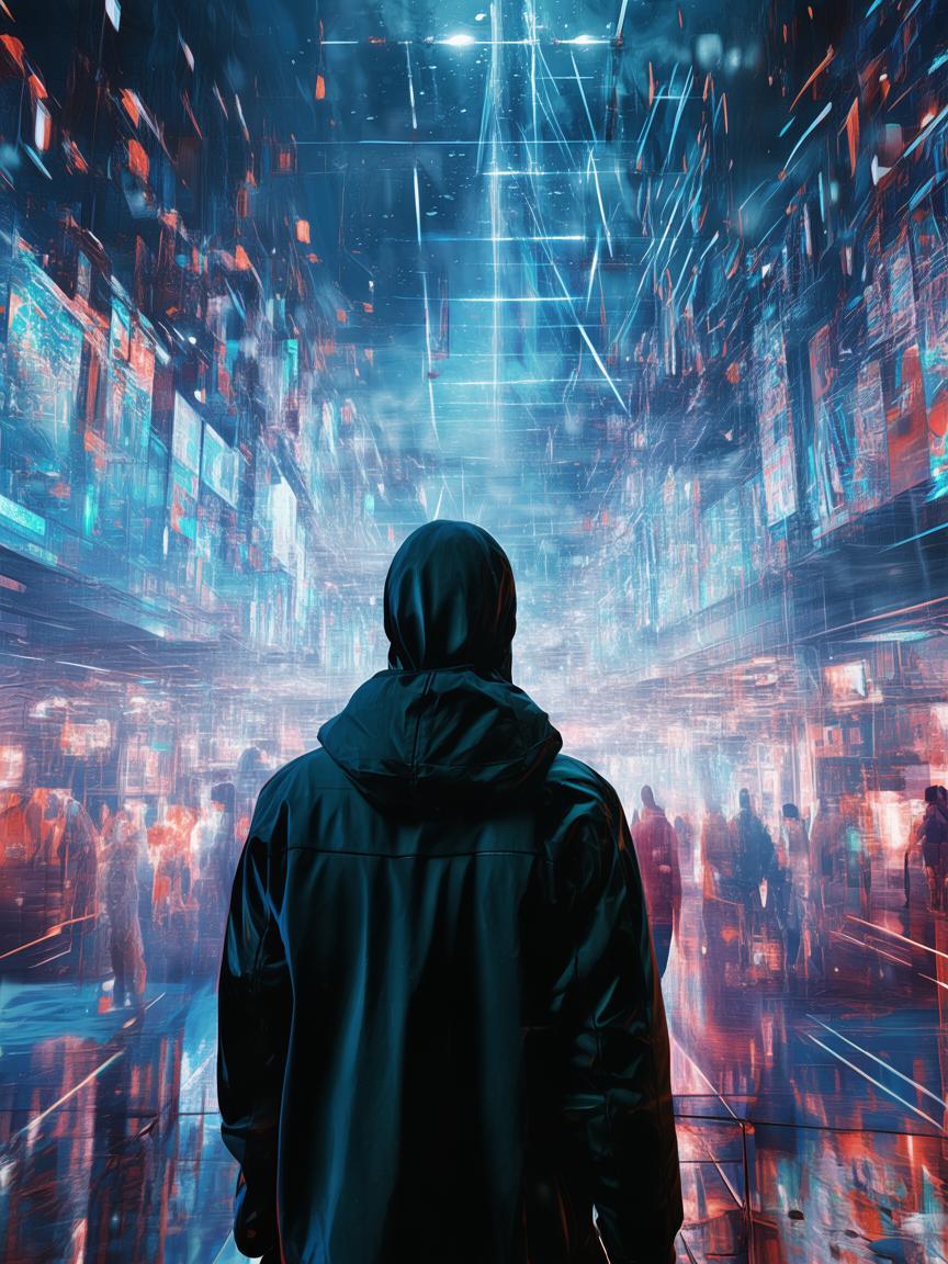 抖音送一万粉丝是多少_抖音万粉值多少？插图