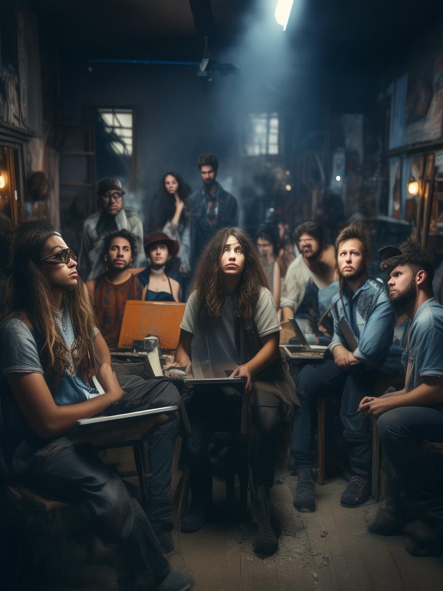 抖音卖货抽成_抖音抽成揭秘？插图